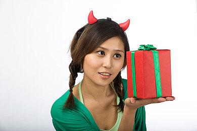 日清推出为玩家设计的游戏杯面 含咖啡因等成分